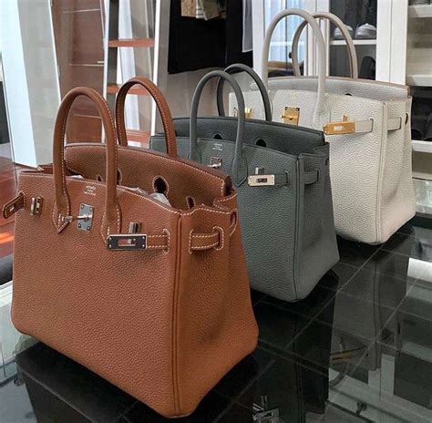 birkin bags from hermes|hermes bag birkin price list.